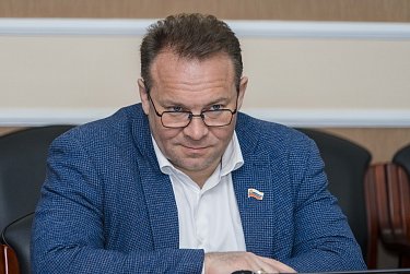 Инвестсовет одобрил корректировку модернизации энергоблока № 3 Ириклинской ГРЭС